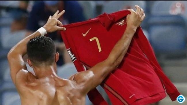 Man United vs Newcastle 11 September 2021: Cristiano Ronaldo Disebut Bakal Lakoni Laga Perdana